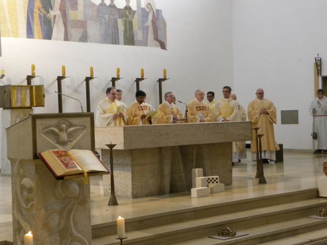 kirchenerffnung 2017 098